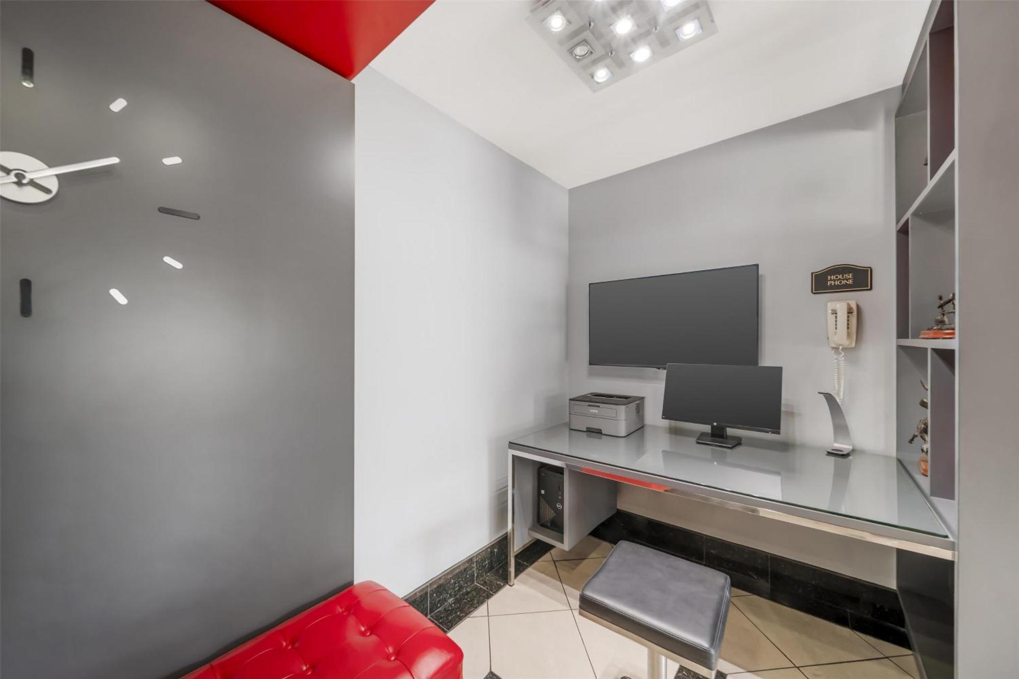 Best Western Antelope Inn & Suites Red Bluff Extérieur photo